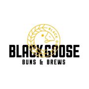 Black Goose Buns & Brews