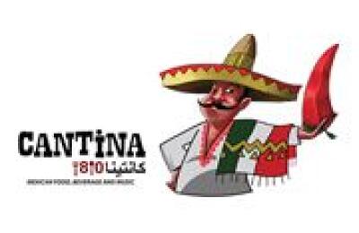 Cantina 1810
