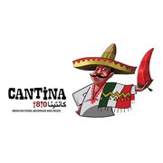 Cantina 1810