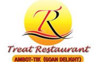 Treat Restaurant