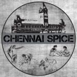 Chennai Spice