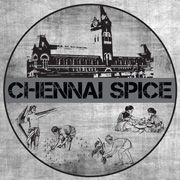 Chennai Spice