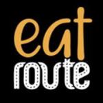 Eat Route Cafe