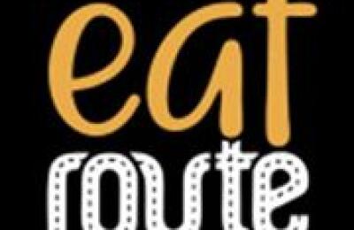 Eat Route Cafe