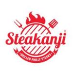 Steakanji 