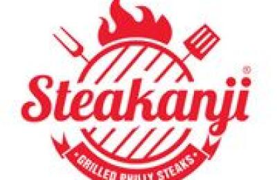 Steakanji 