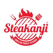 Steakanji 