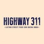 Highway 311