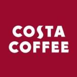 Costa Coffee