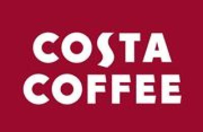 Costa Coffee