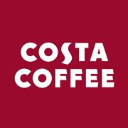 Costa Coffee