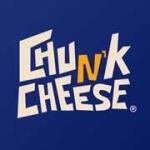 Chunk N Cheese