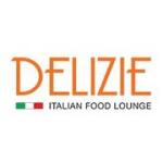 Delizie