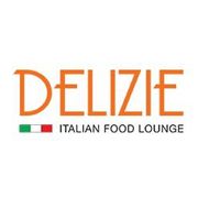 Delizie