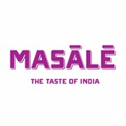 Masale - Taste of India