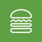 Shake Shack