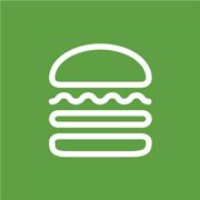 Shake Shack