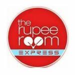 The Rupee Room Express