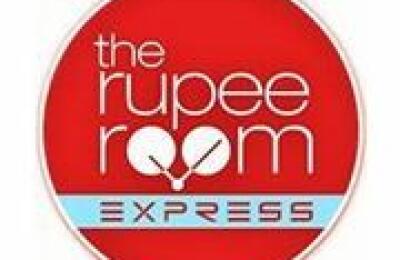 The Rupee Room Express
