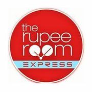 The Rupee Room Express