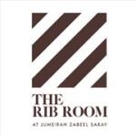 The Rib Room