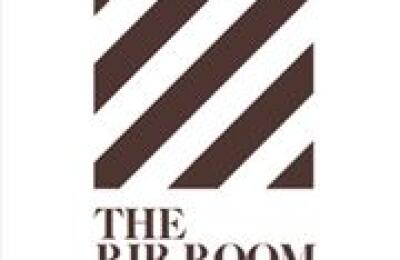 The Rib Room