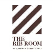 The Rib Room