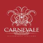 Carnevale