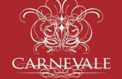 Carnevale
