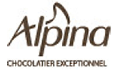 Alpina Chocalate