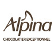 Alpina Chocalate