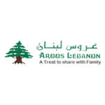 Aroos Lebanon
