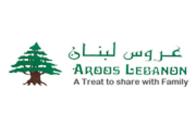 Aroos Lebanon