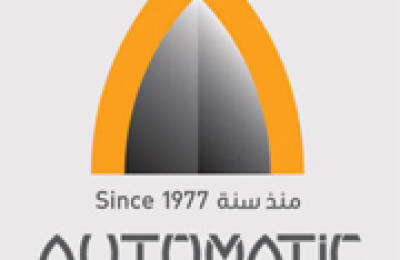 Automatic Restaurant