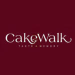 Cake Walk Bakery