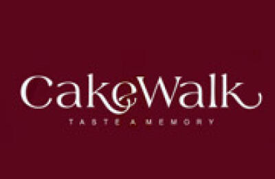 Cake Walk Bakery