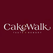 Cake Walk Bakery