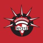NY212