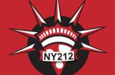 NY212