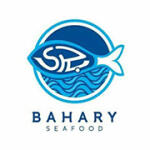 Bahary Seafood