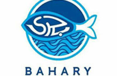 Bahary Seafood