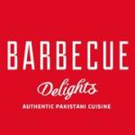 Barbecue Delights
