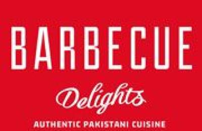 Barbecue Delights