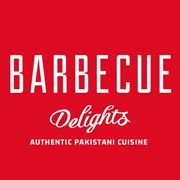 Barbecue Delights