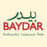 Baydar