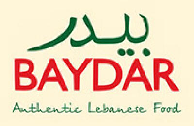 Baydar