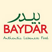 Baydar