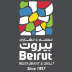 Beirut Restaurant and Grill