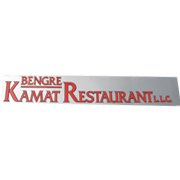 Bengre Kamat Restaurant