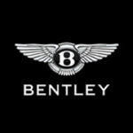 Bentley Cafe & Boutique